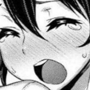 Meet your Posher, Brent